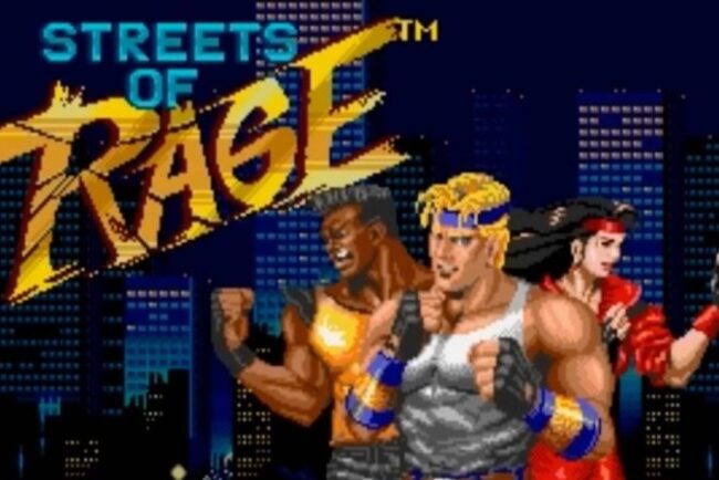 dupa-succesul-sonic,-hollywood-transforma-si-streets-of-rage-in-film.-proiectul-primeste-un-nou-impuls