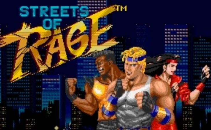 dupa-succesul-sonic,-hollywood-transforma-si-streets-of-rage-in-film.-proiectul-primeste-un-nou-impuls