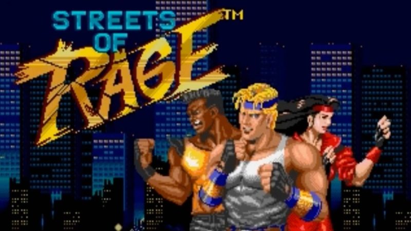 dupa-succesul-sonic,-hollywood-transforma-si-streets-of-rage-in-film.-proiectul-primeste-un-nou-impuls