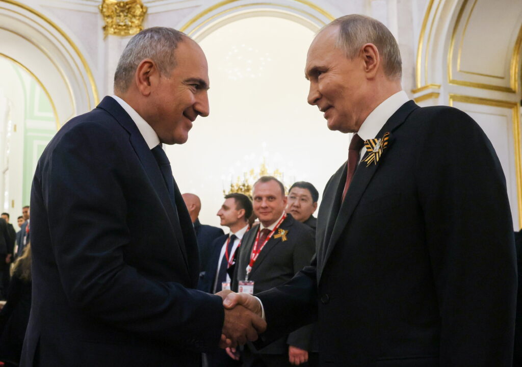 putin-transmite-un-avertisment-armeniei-inaintea-alegerilor:-apropierea-de-europa-ar-putea-avea-consecinte