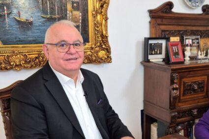 noi-perchezitii-la-psihologul-ion-duvac,-acuzat-ca-si-a-agresat-sexual-pacientele.-urmeaza-sa-fie-audiat