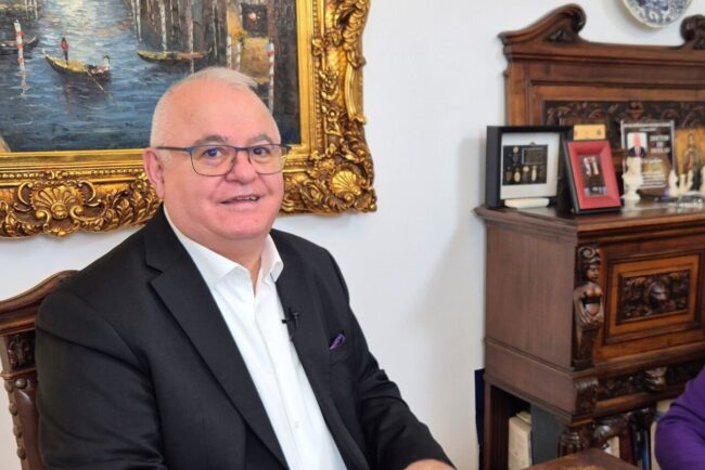 noi-perchezitii-la-psihologul-ion-duvac,-acuzat-ca-si-a-agresat-sexual-pacientele.-urmeaza-sa-fie-audiat