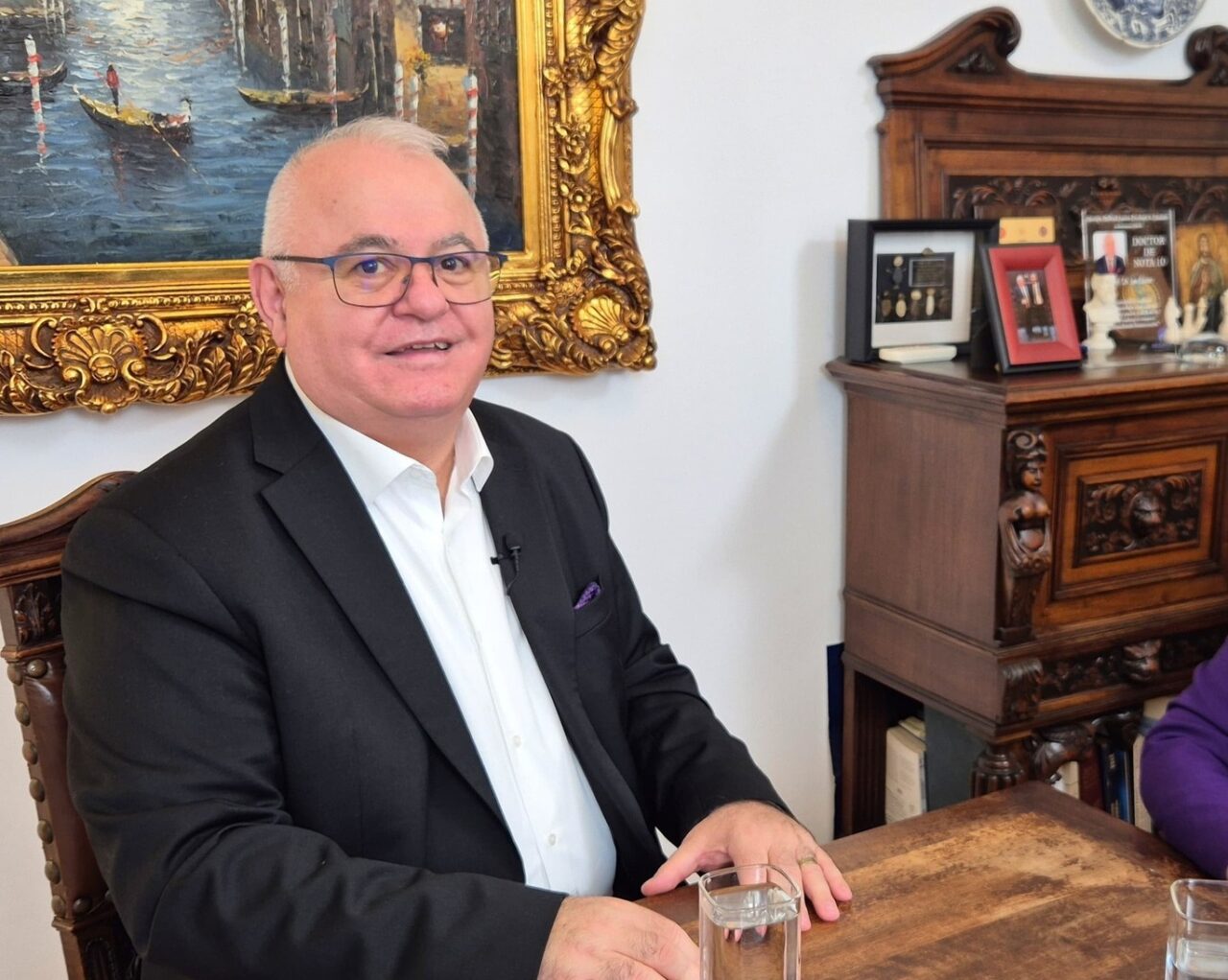 noi-perchezitii-la-psihologul-ion-duvac,-acuzat-ca-si-a-agresat-sexual-pacientele.-urmeaza-sa-fie-audiat