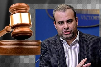 darius-valcov,-fost-primar-al-slatinei-si-ministru-de-finante,-va-fi-eliberat-din-inchisoare.-decizia-tribunalului-vrancea-e-definitiva