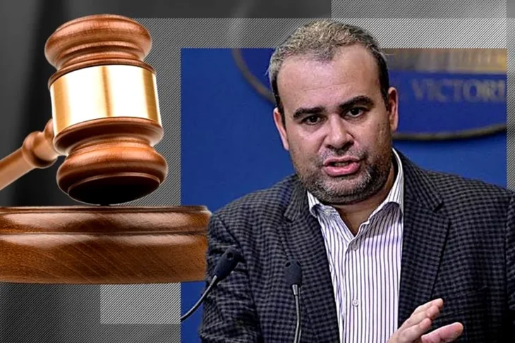 darius-valcov,-fost-primar-al-slatinei-si-ministru-de-finante,-va-fi-eliberat-din-inchisoare.-decizia-tribunalului-vrancea-e-definitiva