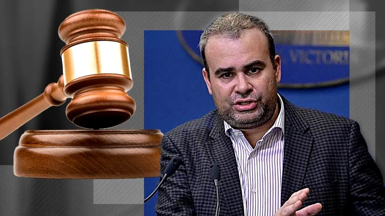 darius-valcov,-fost-primar-al-slatinei-si-ministru-de-finante,-va-fi-eliberat-din-inchisoare.-decizia-tribunalului-vrancea-e-definitiva