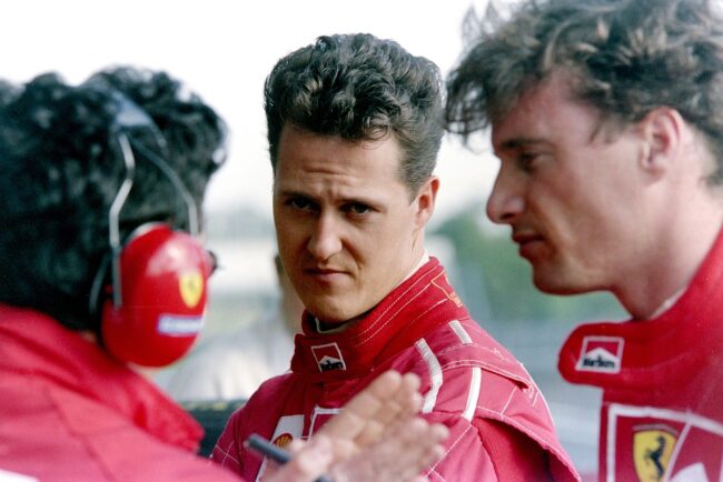 infirmiera-lui-michael-schumacher-l-a-acuzat-de-viol-pe-un-pilot-australian