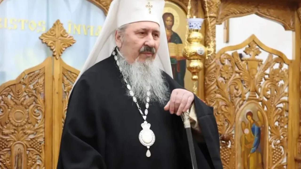 sfantul-sinod-al-bisericii-romane-a-aprobat-retragerea-mitropolitul-basarabiei,-ips-petru,-dupa-scandalul-sexual-in-care-a-fost-implicat
