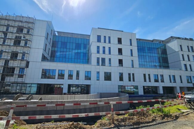 controversa-lucrarilor-de-la-spitalul-marius-nasta.-primaria-sectorului-4:-ministerul-sanatatii-a-omis-sa-spuna-ca-noi-ne-ocupam-de-proiect