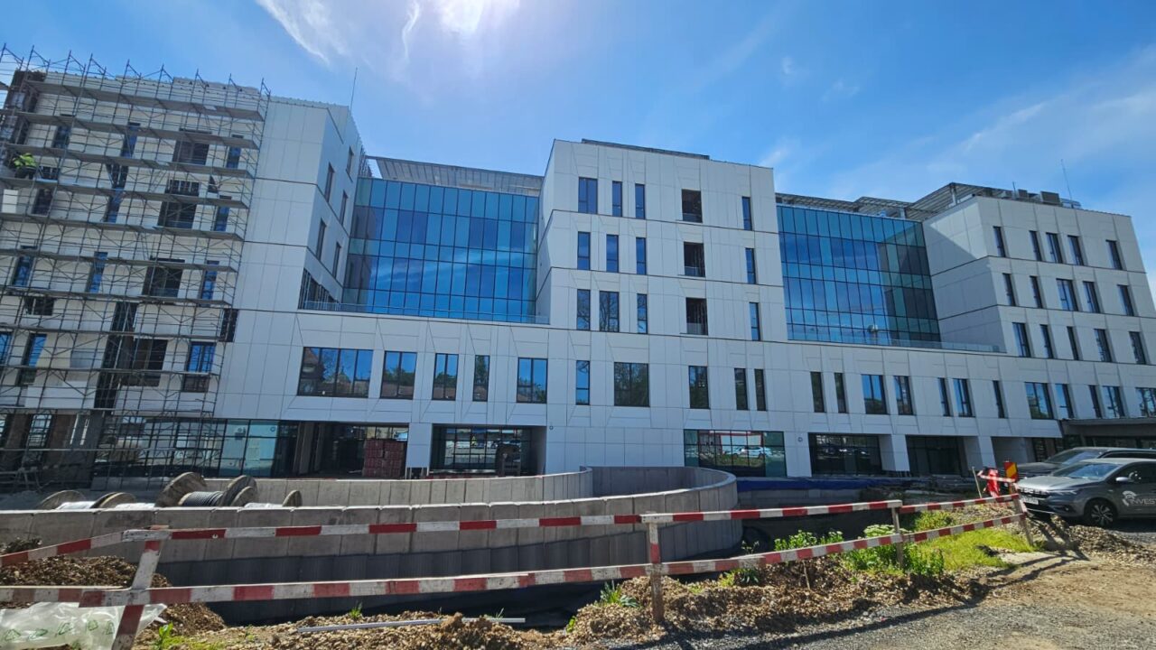 controversa-lucrarilor-de-la-spitalul-marius-nasta.-primaria-sectorului-4:-ministerul-sanatatii-a-omis-sa-spuna-ca-noi-ne-ocupam-de-proiect