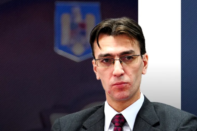 toni-neacsu-explica-traseul-legii-salarizarii