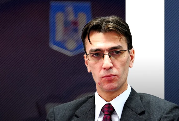 toni-neacsu-explica-traseul-legii-salarizarii