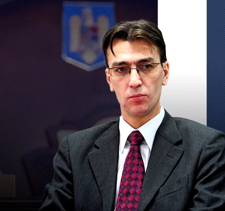 toni-neacsu-explica-traseul-legii-salarizarii