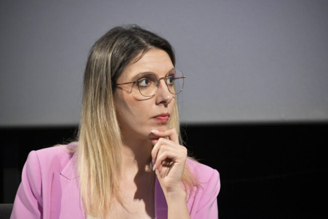 diana-buzoianu-a-depus-un-proiect-de-lege-impotriva-balastierelor-ilegale-sanctiuni-de-pana-la-500.000-de-lei-si-confiscare-utilajelor