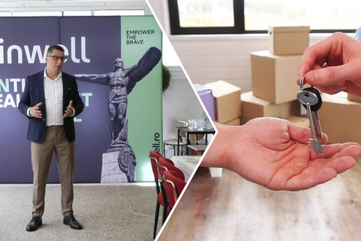 gabriel-voicu-si-victor-vremera-lanseaza-impreuna-grupul-pinwell,-un-ecosistem-cu-cinci-divizii-complementare,-construit-pentru-a-acoperi-intregul-lant-imobiliar