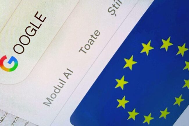 europa-mai-taie-o-legatura-cu-google.-parlamentul-european-ar-putea-schimba-motorul-de-cautare-implicit