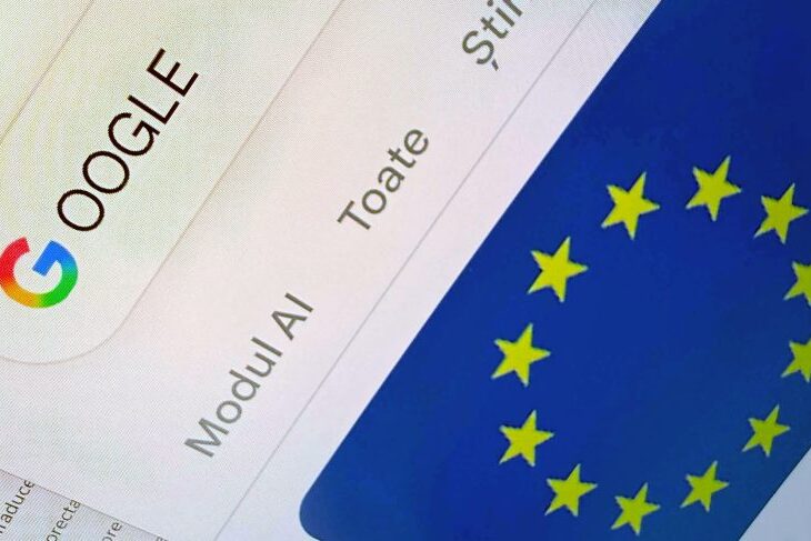 europa-mai-taie-o-legatura-cu-google.-parlamentul-european-ar-putea-schimba-motorul-de-cautare-implicit