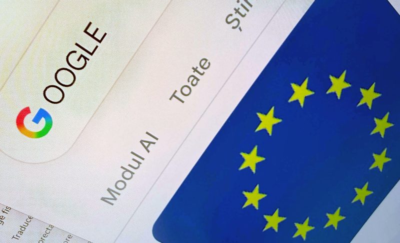 europa-mai-taie-o-legatura-cu-google.-parlamentul-european-ar-putea-schimba-motorul-de-cautare-implicit