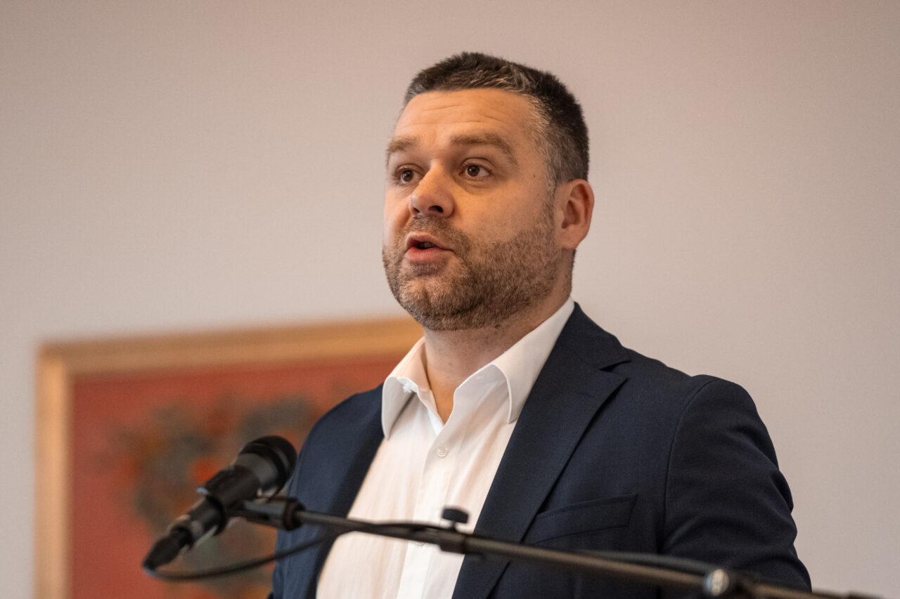 ciprian-ciucu-anunta-reamenajarea-bulevardului-natiunile-unite:-peste-maxim-doua-luni-nu-veti-mai-cunoaste-zona