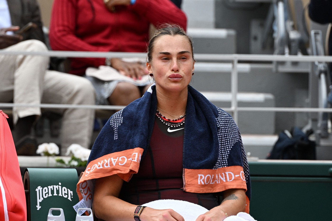 vreau-sa-ma-retrag-din-tenis!.-aryna-sabalenka,-anunt-socant-dupa-eliminarea-dureroasa-de-la-roland-garros