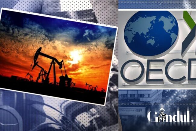ocde-avertizeaza-asupra-unui-„scenariu-sumbru”-la-nivel-global:-preturile-la-energie-ar-putea-creste-cu-50%