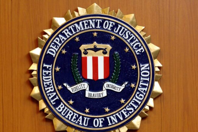 luare-de-ostatici-in-california:-suspectul-a-fost-impuscat-de-fbi-dupa-un-asediu-de-12-ore