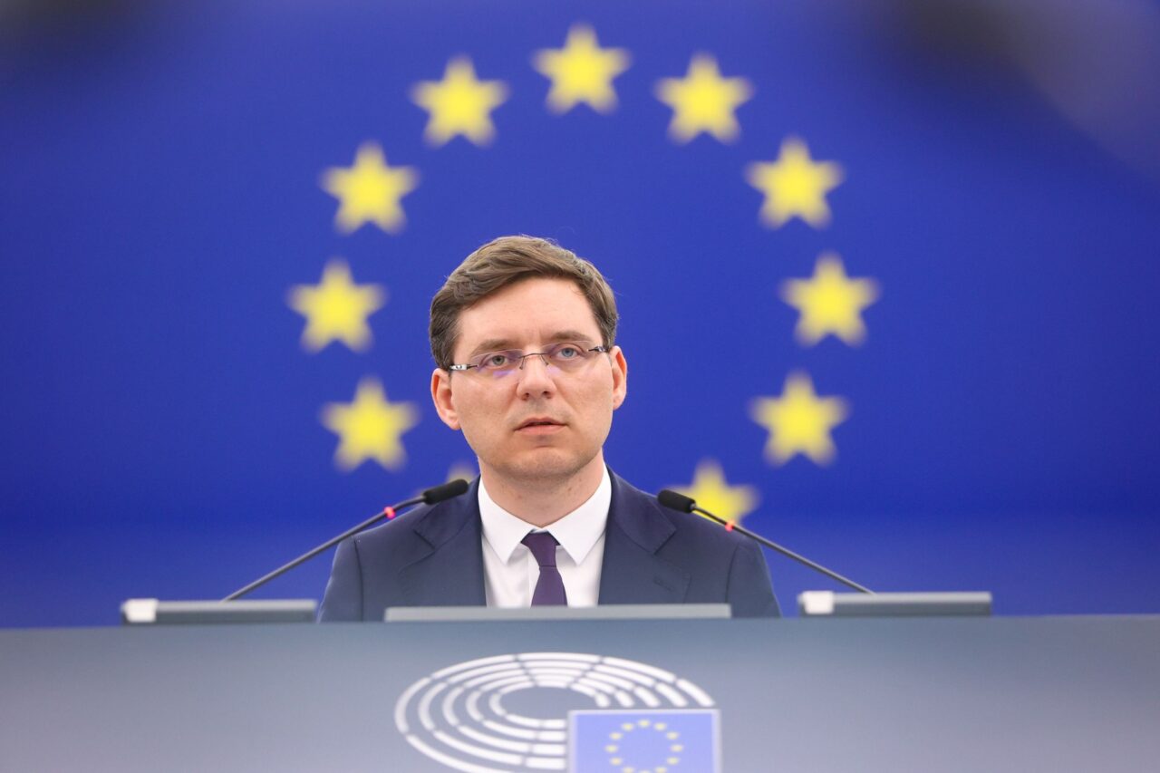 vicepresedintele-parlamentului-european:-romania-are-nevoie-urgent-de-un-guvern.-ce-spune-despre-varianta-eugen-tomac
