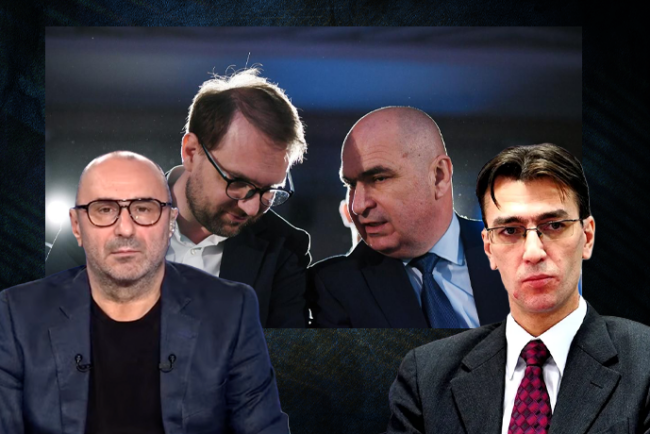 toni-neacsu-raspunde-celei-mai-importante-intrebari-ce-atributii-mai-are-guvernul-bolojan:-un-guvern-demis-nu-poate-decat-sa-stearga-praful-si-sa-deschida-geamurile-din-palatul-victoria