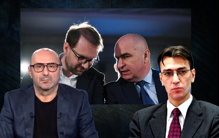 toni-neacsu-raspunde-celei-mai-importante-intrebari-ce-atributii-mai-are-guvernul-bolojan:-un-guvern-demis-nu-poate-decat-sa-stearga-praful-si-sa-deschida-geamurile-din-palatul-victoria