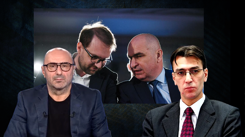 toni-neacsu-raspunde-celei-mai-importante-intrebari-ce-atributii-mai-are-guvernul-bolojan:-un-guvern-demis-nu-poate-decat-sa-stearga-praful-si-sa-deschida-geamurile-din-palatul-victoria