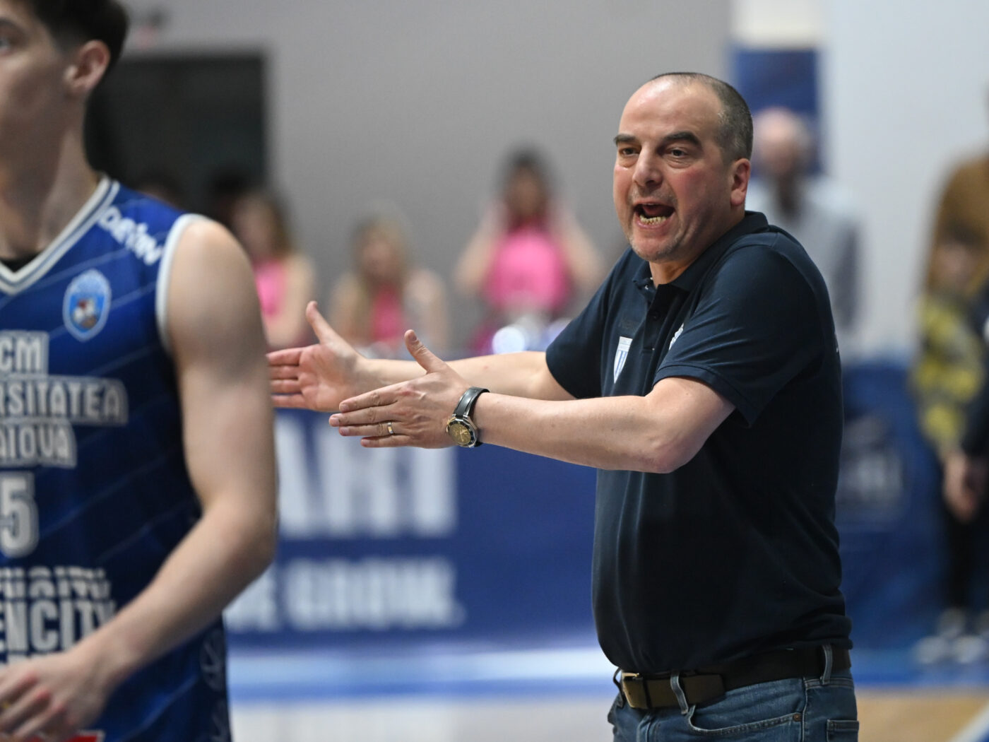 a-facut-istorie-pe-banca-tehnica-a-craiovei,-dar-va-pleca-la-o-rivala-din-campionat