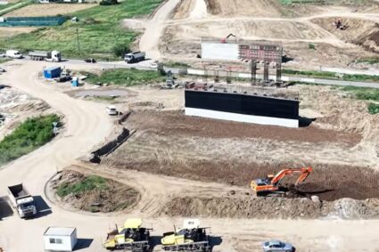 secretar-de-stat-in-ministerul-transporturilor-avertizeaza:-trei-conexiuni-esentiale-lipsesc-din-proiectul-a0.-un-exemplu-clar-de-neglijenta-administrativa