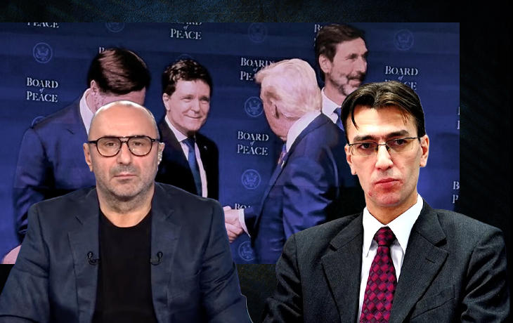 neacsu-atrage-atentia-asupra-contractului-de-consultanta-cu-americanii:-suma-din-contractul-de-lobby-cu-firma-americana-depaseste-cu-mult-bugetul-pentru-consultanta-al-administratiei-prezidentiale