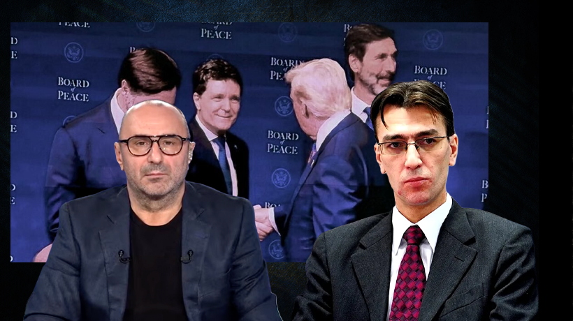 neacsu-atrage-atentia-asupra-contractului-de-consultanta-cu-americanii:-suma-din-contractul-de-lobby-cu-firma-americana-depaseste-cu-mult-bugetul-pentru-consultanta-al-administratiei-prezidentiale