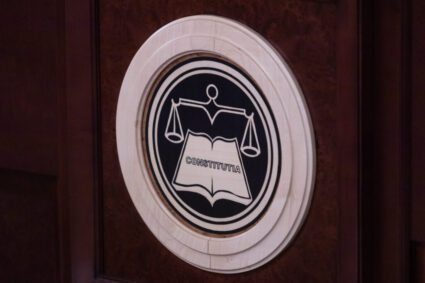 curtea-constitutionala-judeca-joi-sesizarea-privind-ordonanta-safe