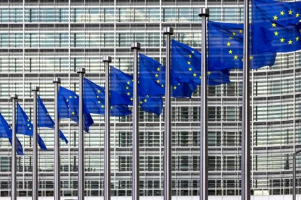 comisia-europeana-solicita-romaniei-reforma-sistemului-de-pensii-si-a-salarizarii.-care-sunt-recomandarile-generale