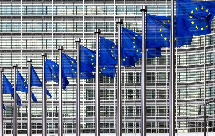 comisia-europeana-solicita-romaniei-reforma-sistemului-de-pensii-si-a-salarizarii.-care-sunt-recomandarile-generale