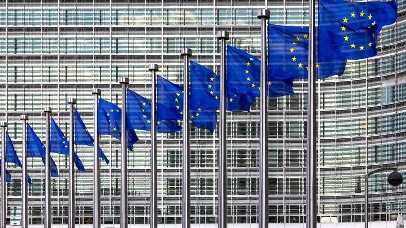 comisia-europeana-solicita-romaniei-reforma-sistemului-de-pensii-si-a-salarizarii.-care-sunt-recomandarile-generale