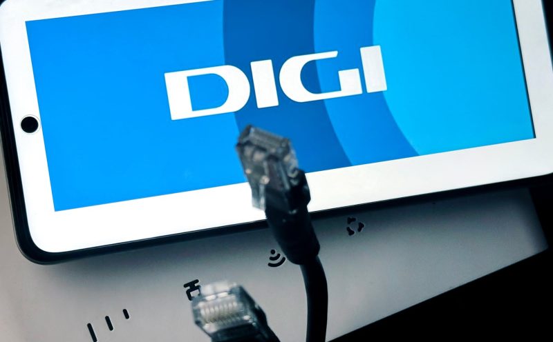 digi-romania-bate-palma-cu-statul-roman-intr-un-contract-de-196-de-milioane-de-euro-pentru-un-„chatgpt-romanesc”.-tot-ce-trebuie-sa-stii-despre-finantarea-prin-safe