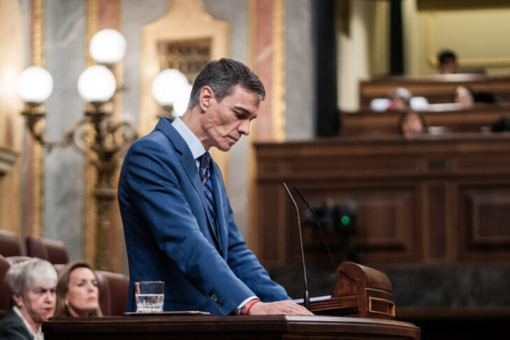 razboiul-dintre-guvernul-spaniei-si-companiile-aeriene-ajunge-la-curtea-de-justitie-a-uniunii-europene.-se-decide-daca-bagajul-de-mana-poate-fi-taxat