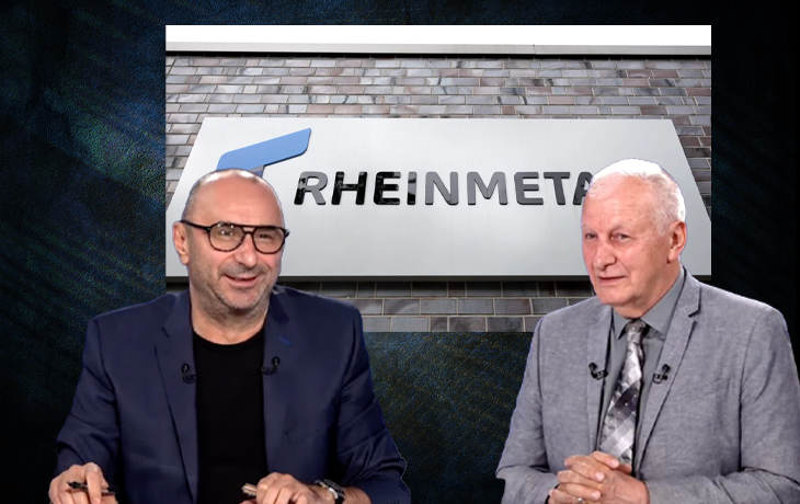 generalul-(r)-virgil-balaceanu-intervine-in-cazul-contractului-cu-rheinmetall-semnat-in-2023-si-nerespectat.-explicatia-specialistului