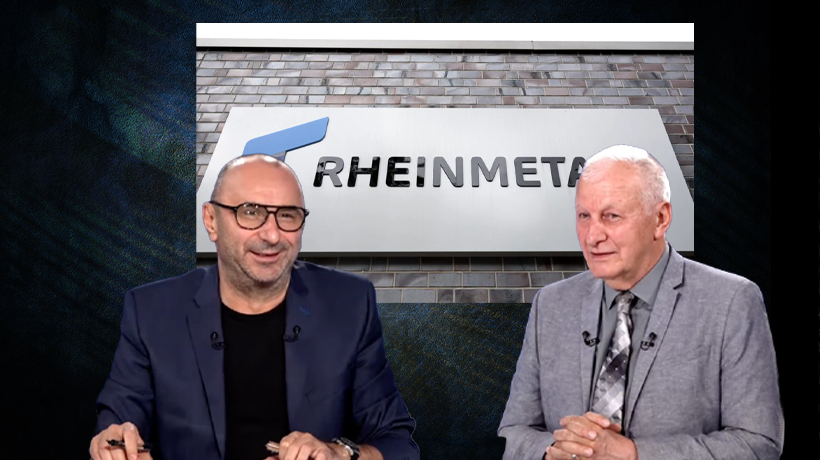 generalul-(r)-virgil-balaceanu-intervine-in-cazul-contractului-cu-rheinmetall-semnat-in-2023-si-nerespectat.-explicatia-specialistului
