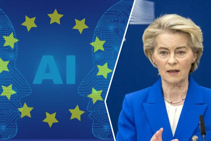 rationalizare-voluntara-a-curentului-electric-din-cauza-ai-in-ue.-ce-solicita-uniunea-europeana