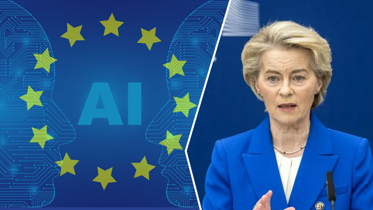 rationalizare-voluntara-a-curentului-electric-din-cauza-ai-in-ue.-ce-solicita-uniunea-europeana