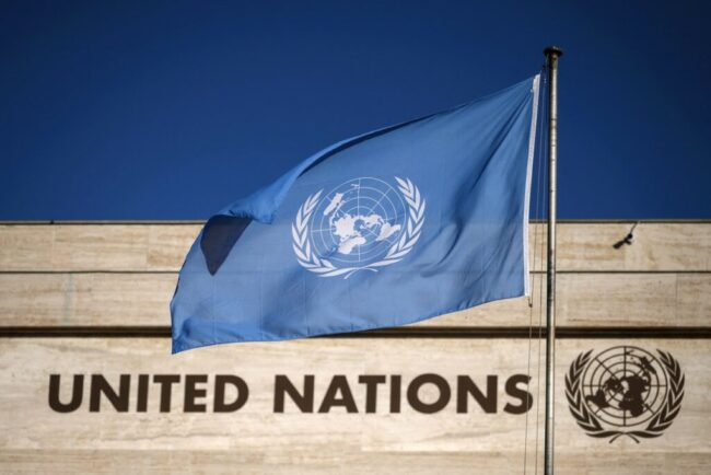 surpriza-la-onu:-germania-rateaza-locul-in-consiliul-de-securitate
