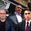 toni-neacsu-spune-ca-seful-armatei,-suspect-la-dna,-ar-trebui-sa-demisioneze