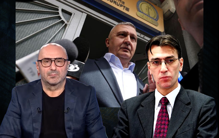 toni-neacsu-spune-ca-seful-armatei,-suspect-la-dna,-ar-trebui-sa-demisioneze