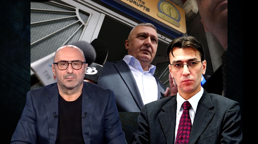 toni-neacsu-spune-ca-seful-armatei,-suspect-la-dna,-ar-trebui-sa-demisioneze