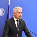 dragos-pislaru:-criticile-la-adresa-legii-salarizarii-sunt-partial-rezultatul-unor-manipulari-cinice-folosite-in-scop-politic