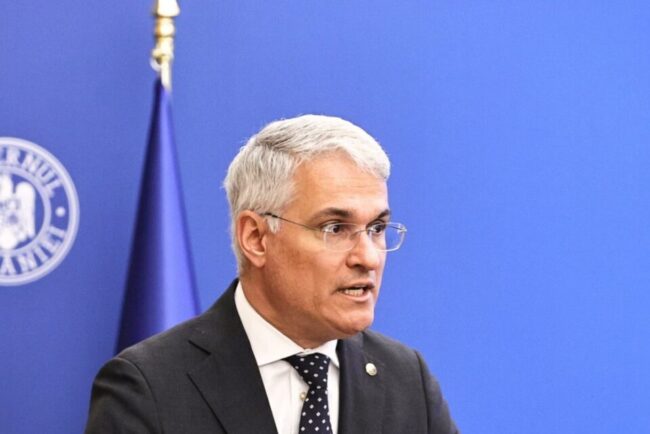 dragos-pislaru:-criticile-la-adresa-legii-salarizarii-sunt-partial-rezultatul-unor-manipulari-cinice-folosite-in-scop-politic